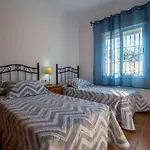 Adosado Atalaya P Conil De La Frontera