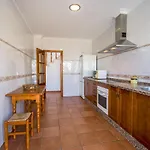 Adosado Atalaya P Prázdninový dům *