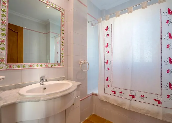 Adosado Atalaya P Conil De La Frontera