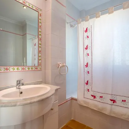 Adosado Atalaya P Conil de la Frontera